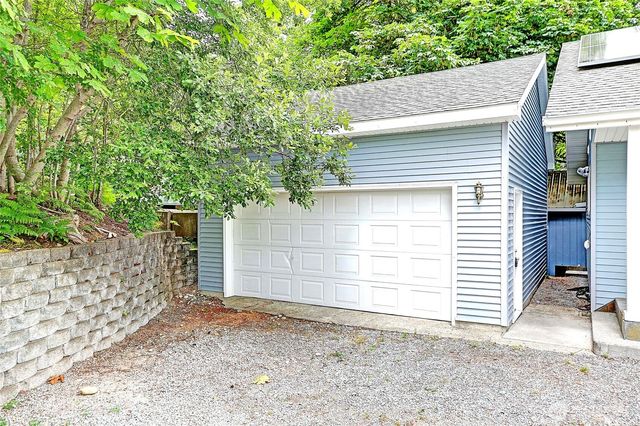 663 Vesper Way, Camano Island, WA 98282