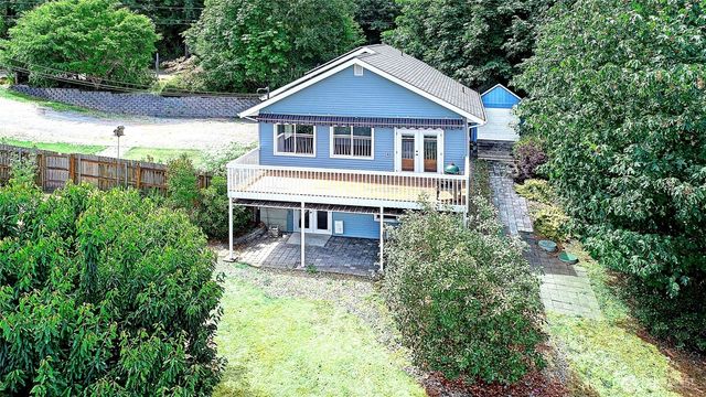 663 Vesper Way, Camano Island, WA 98282