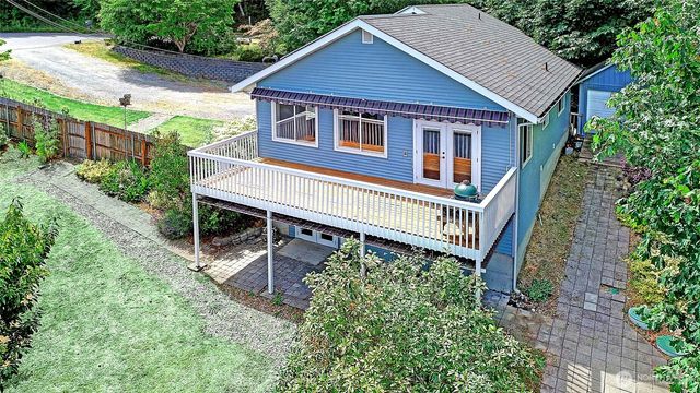 663 Vesper Way, Camano Island, WA 98282