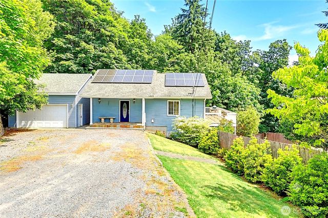 663 Vesper Way, Camano Island, WA 98282
