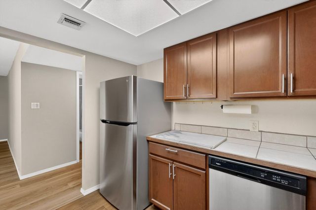 915 Country Club Drive SE APT H, Rio Rancho, NM 87124