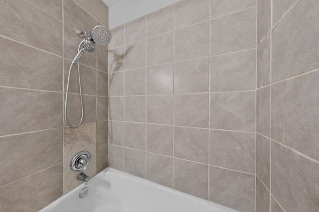 915 Country Club Drive SE APT H, Rio Rancho, NM 87124