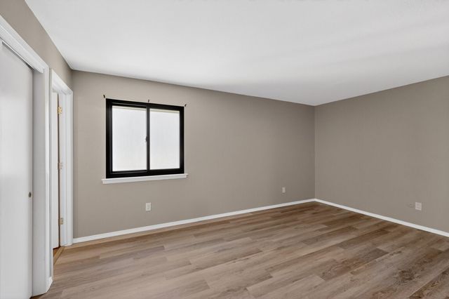 915 Country Club Drive SE APT H, Rio Rancho, NM 87124
