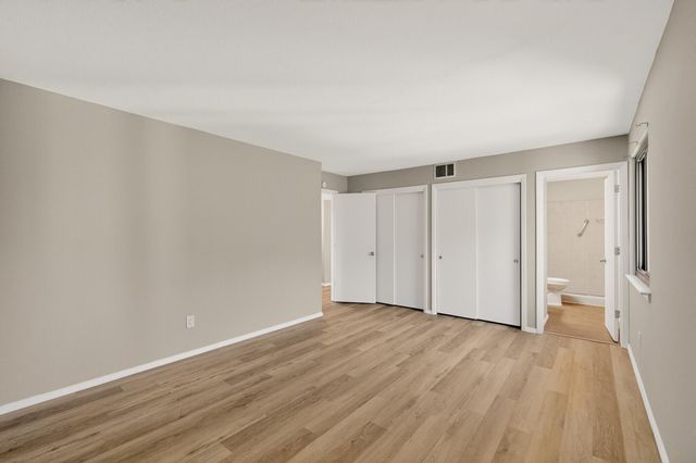 915 Country Club Drive SE APT H, Rio Rancho, NM 87124