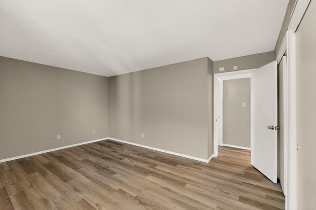 915 Country Club Drive SE APT H, Rio Rancho, NM 87124