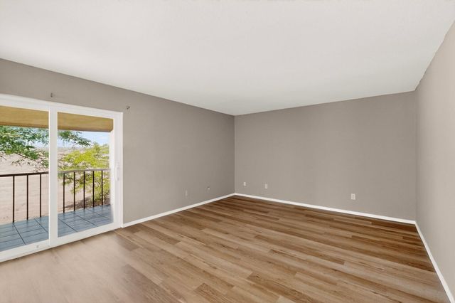 915 Country Club Drive SE APT H, Rio Rancho, NM 87124