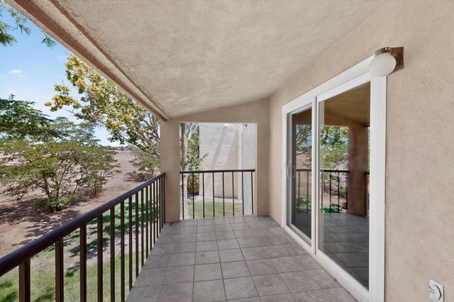 915 Country Club Drive SE APT H, Rio Rancho, NM 87124