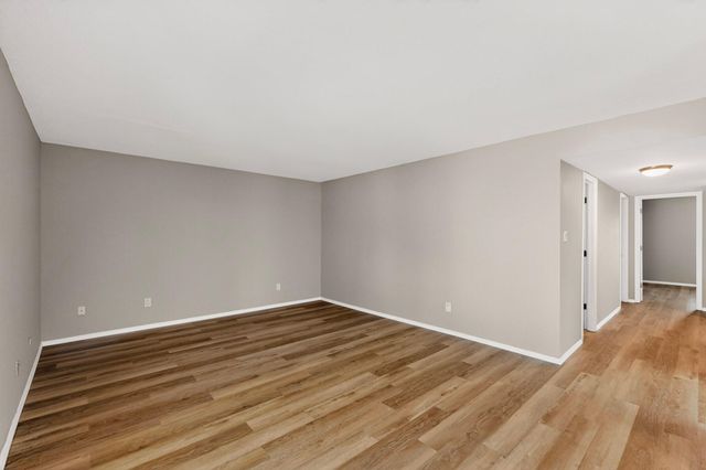 915 Country Club Drive SE APT H, Rio Rancho, NM 87124