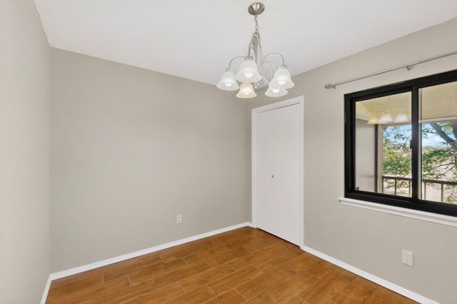 915 Country Club Drive SE APT H, Rio Rancho, NM 87124
