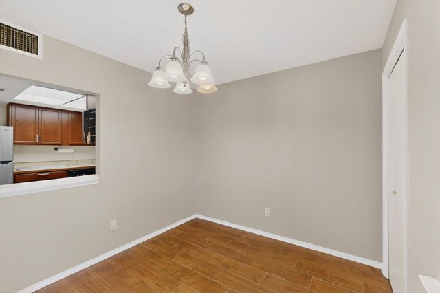 915 Country Club Drive SE APT H, Rio Rancho, NM 87124