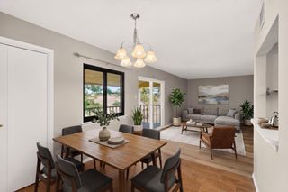 915 Country Club Drive SE APT H, Rio Rancho, NM 87124
