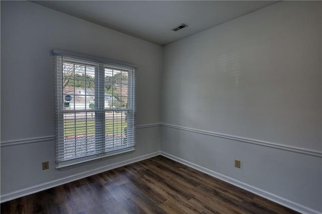 2123 Kellington Drive, Mcdonough, GA 30253