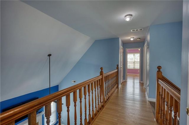 2123 Kellington Drive, Mcdonough, GA 30253