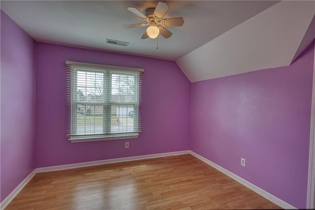 2123 Kellington Drive, Mcdonough, GA 30253