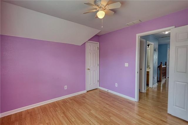 2123 Kellington Drive, Mcdonough, GA 30253