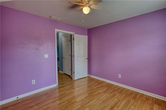 2123 Kellington Drive, Mcdonough, GA 30253