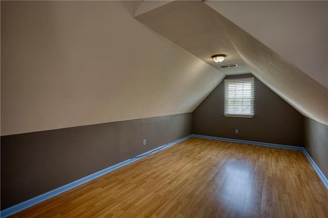 2123 Kellington Drive, Mcdonough, GA 30253