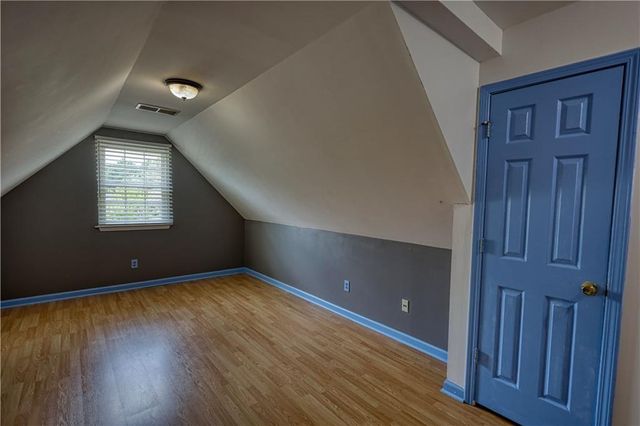 2123 Kellington Drive, Mcdonough, GA 30253