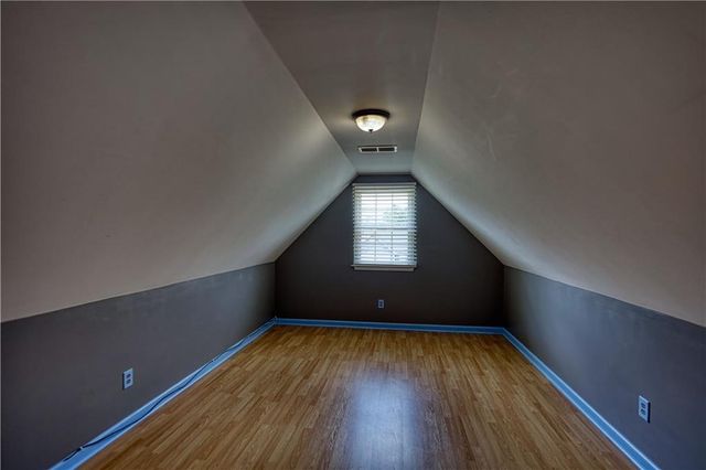 2123 Kellington Drive, Mcdonough, GA 30253