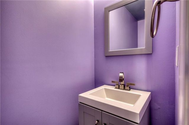 2123 Kellington Drive, Mcdonough, GA 30253