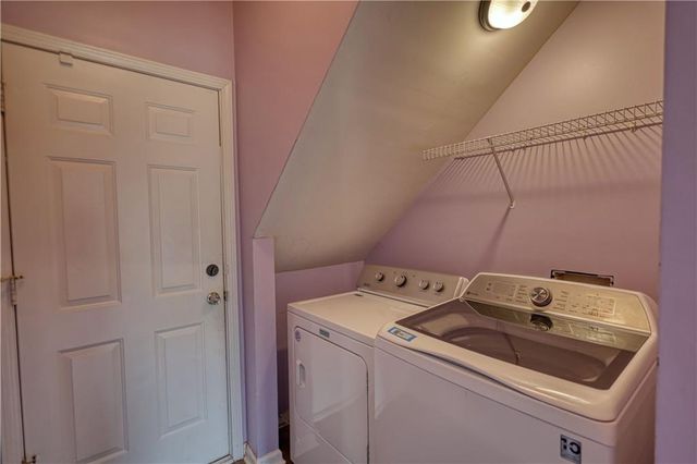 2123 Kellington Drive, Mcdonough, GA 30253