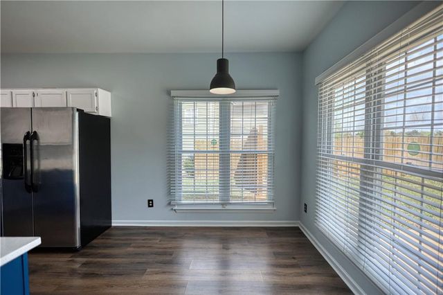 2123 Kellington Drive, Mcdonough, GA 30253