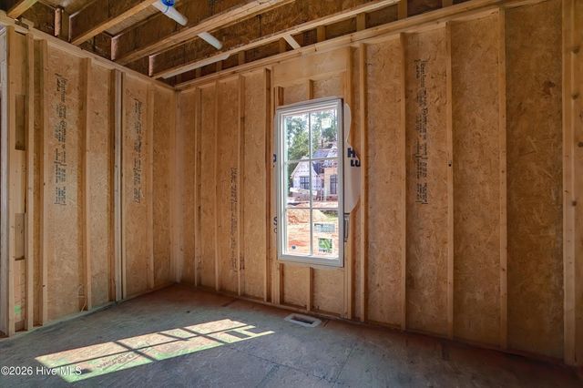 3128 Carillon Way, Evans, GA 30809