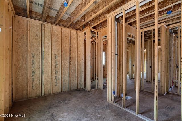 3128 Carillon Way, Evans, GA 30809