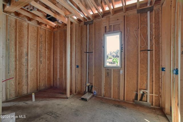 3128 Carillon Way, Evans, GA 30809