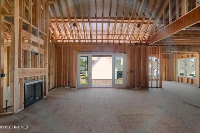 3128 Carillon Way, Evans, GA 30809