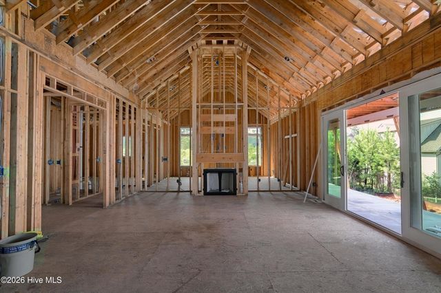 3128 Carillon Way, Evans, GA 30809