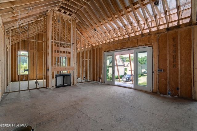 3128 Carillon Way, Evans, GA 30809