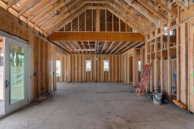 3128 Carillon Way, Evans, GA 30809