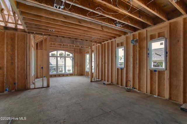 3128 Carillon Way, Evans, GA 30809