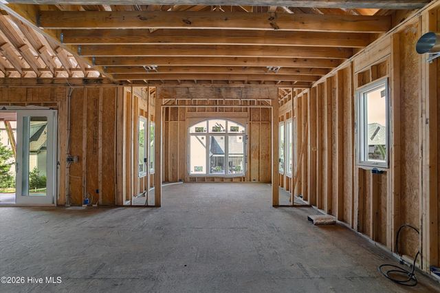 3128 Carillon Way, Evans, GA 30809