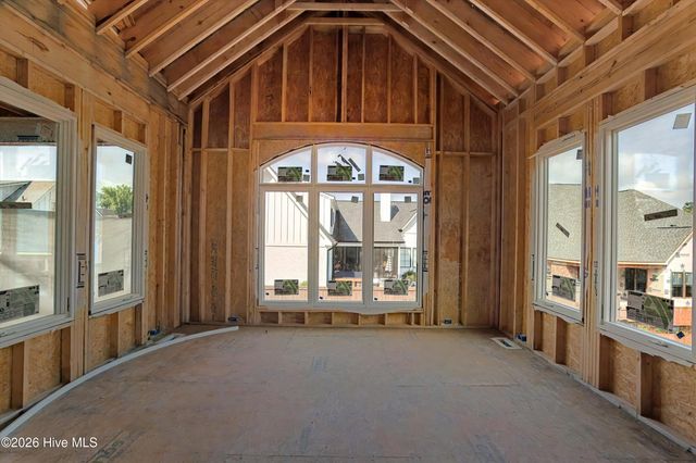 3128 Carillon Way, Evans, GA 30809