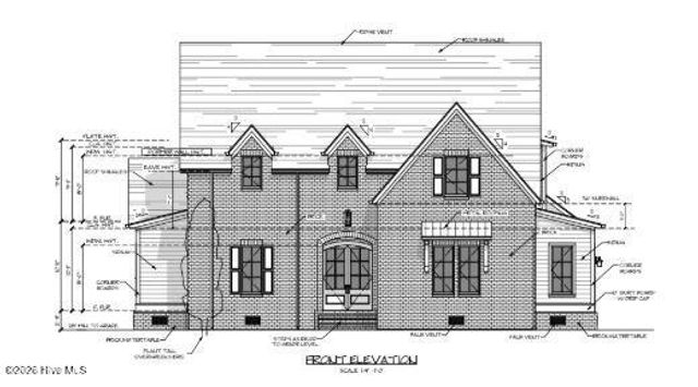 3128 Carillon Way, Evans, GA 30809