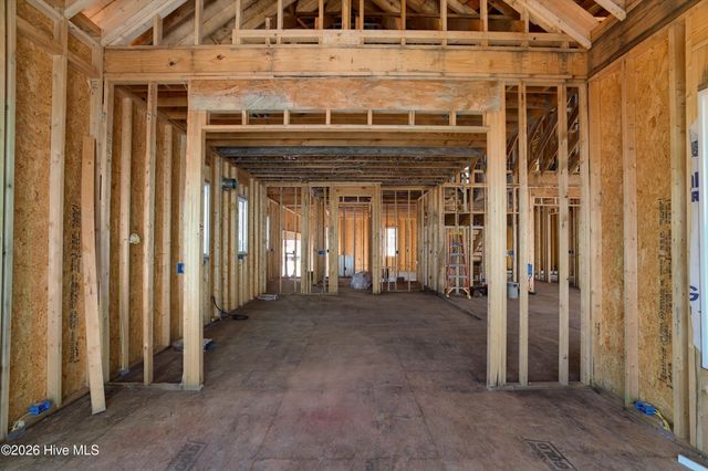 3128 Carillon Way, Evans, GA 30809