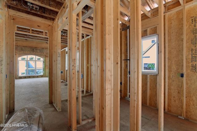 3128 Carillon Way, Evans, GA 30809