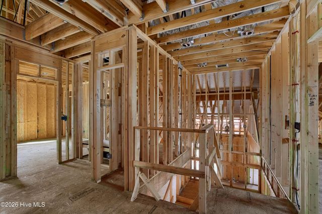 3128 Carillon Way, Evans, GA 30809