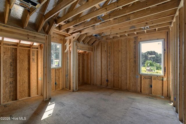3128 Carillon Way, Evans, GA 30809