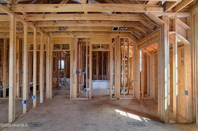 3128 Carillon Way, Evans, GA 30809