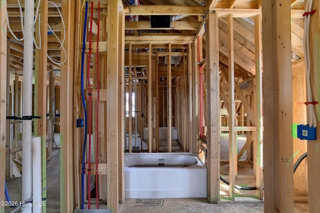 3128 Carillon Way, Evans, GA 30809