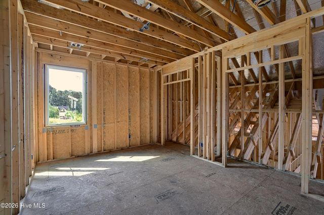 3128 Carillon Way, Evans, GA 30809