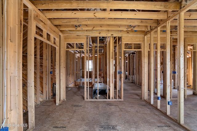3128 Carillon Way, Evans, GA 30809