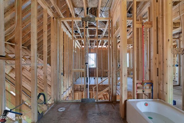 3128 Carillon Way, Evans, GA 30809