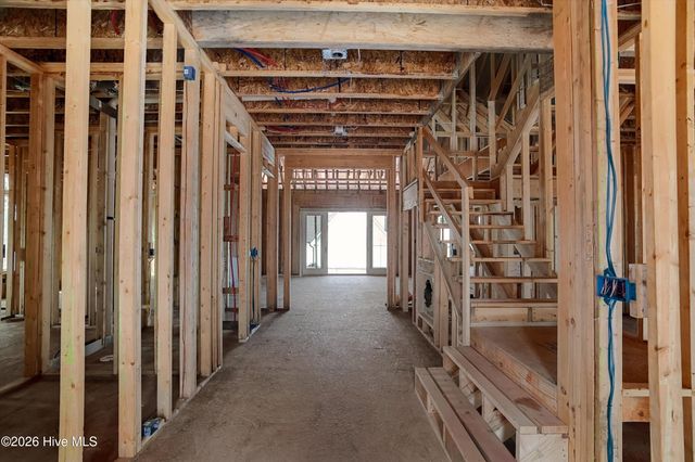 3128 Carillon Way, Evans, GA 30809