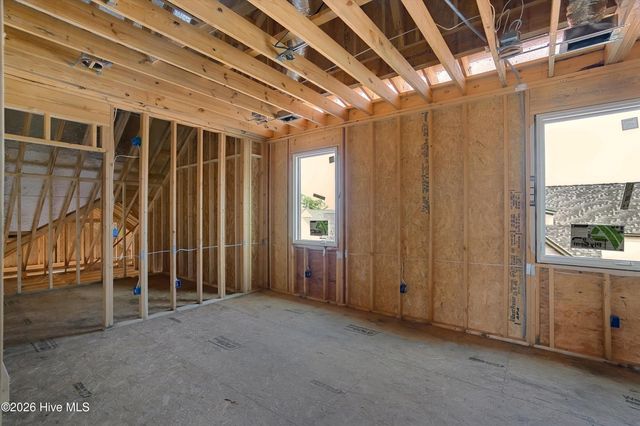 3128 Carillon Way, Evans, GA 30809