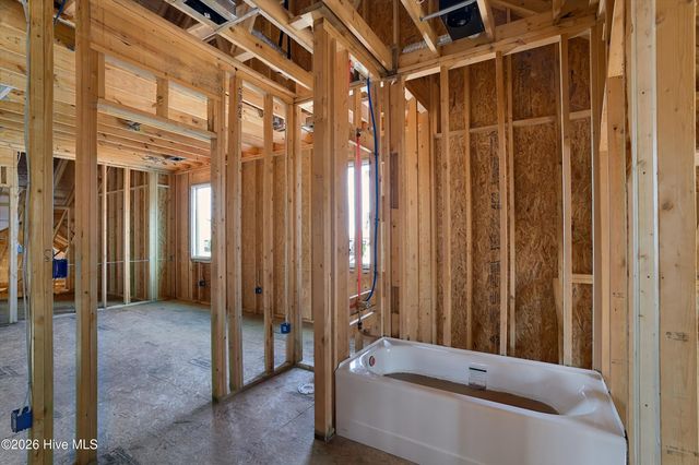 3128 Carillon Way, Evans, GA 30809