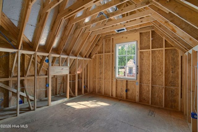 3128 Carillon Way, Evans, GA 30809